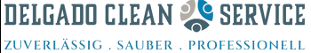 Delgado Clean-Service